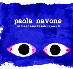 paola-navone